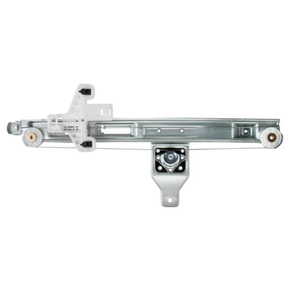Aci Automotive Manual Window Regulator, 381971 381971 - main